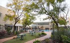 Rydges Kalgoorlie